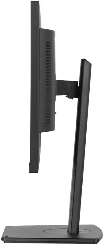 Монітор Iiyama 23.8" XUB2497HSN-B2 - фото - №8