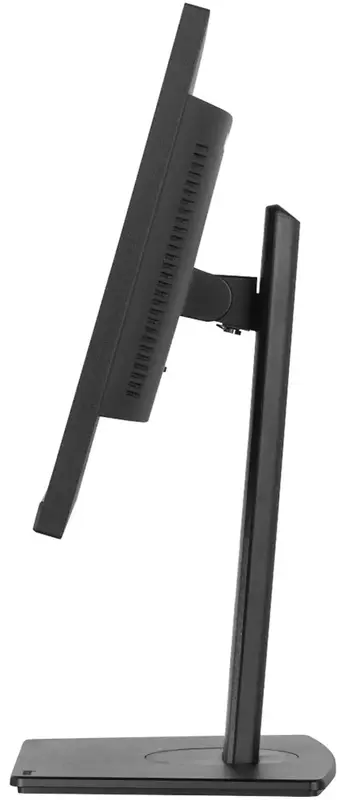 Монітор Iiyama 23.8" XUB2497HSN-B2 - фото - №7