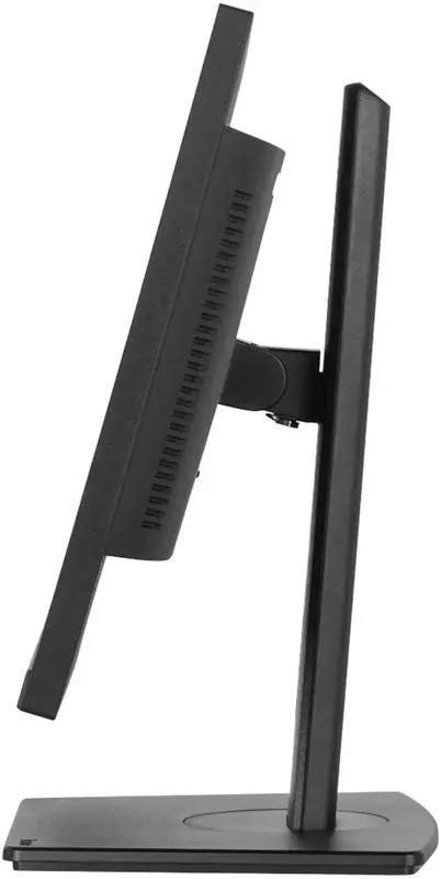 Монітор Iiyama 23.8" XUB2497HSN-B2 - фото - №9