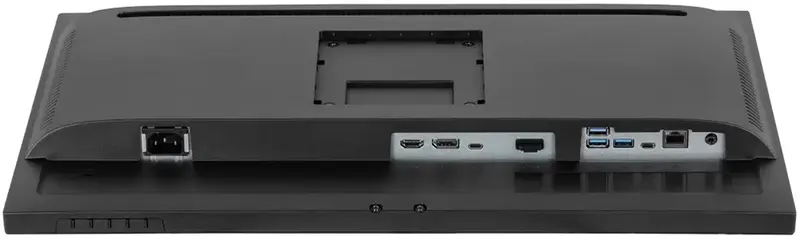 Монітор Iiyama 23.8" XUB2497HSN-B2 - фото - №10