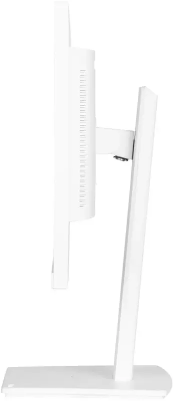 Монітор Iiyama 23.8" XUB2497HSN-W2 - фото - №8