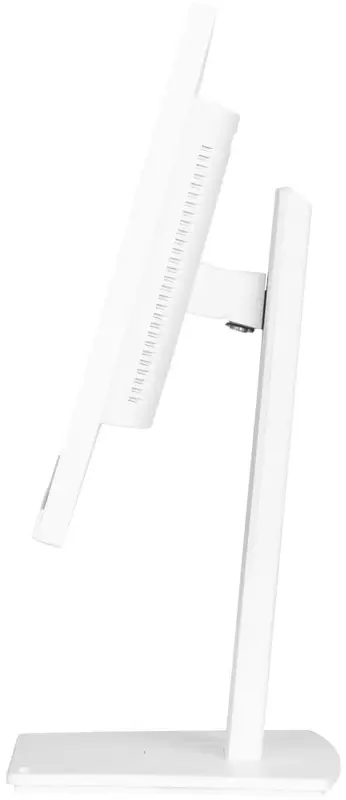 Монітор Iiyama 23.8" XUB2497HSN-W2 - фото - №9