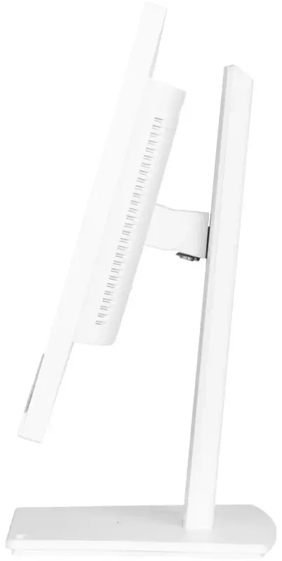 Монітор Iiyama 23.8" XUB2497HSN-W2 - фото - №7