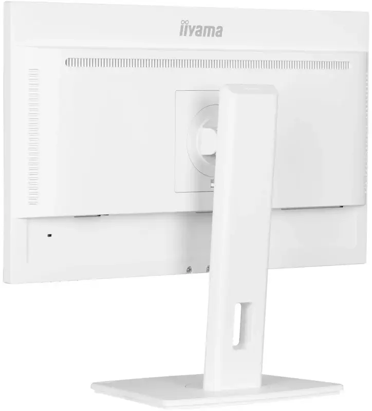 Монітор Iiyama 23.8" XUB2497HSN-W2 - фото - №5