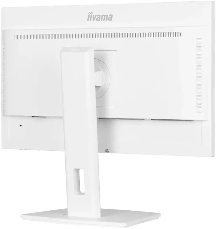 Монітор Iiyama 23.8" XUB2497HSN-W2 - фото - №6
