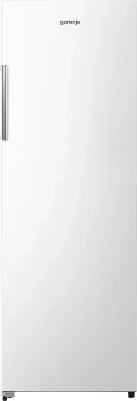 Морозильная камера Gorenje FN617EEW5 фото
