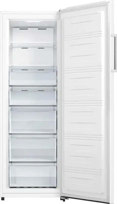 Морозильная камера Gorenje FN617EEW5 фото