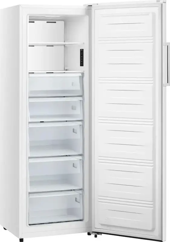 Морозильная камера Gorenje FN617EEW5 фото
