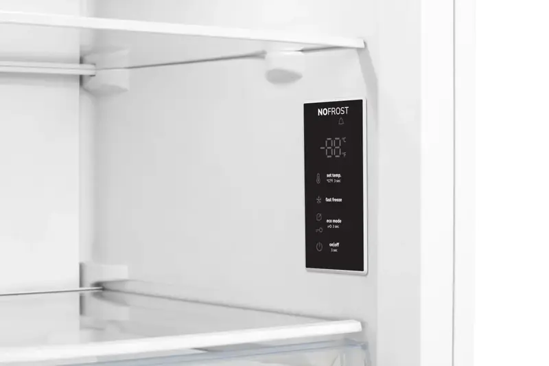 Морозильная камера Gorenje FN617EEW5 фото