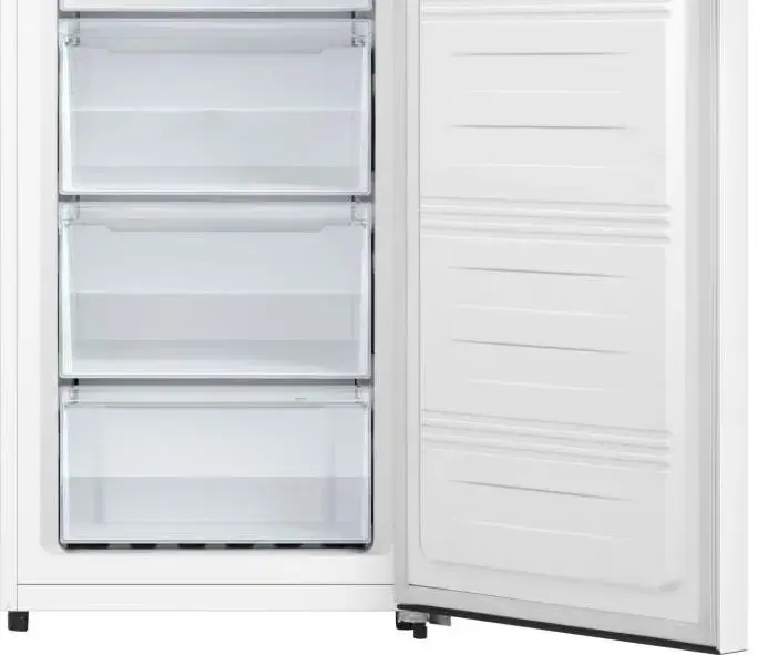 Морозильная камера Gorenje FN617EEW5 фото