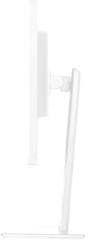 Монітор Iiyama 27" XUB2797HSN-W2 - фото - №7