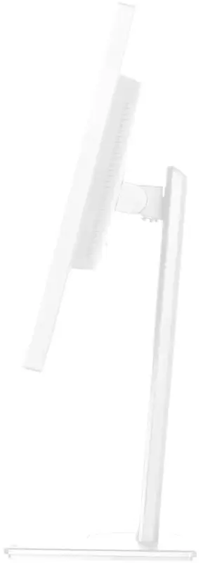 Монітор Iiyama 27" XUB2797HSN-W2 - фото - №9