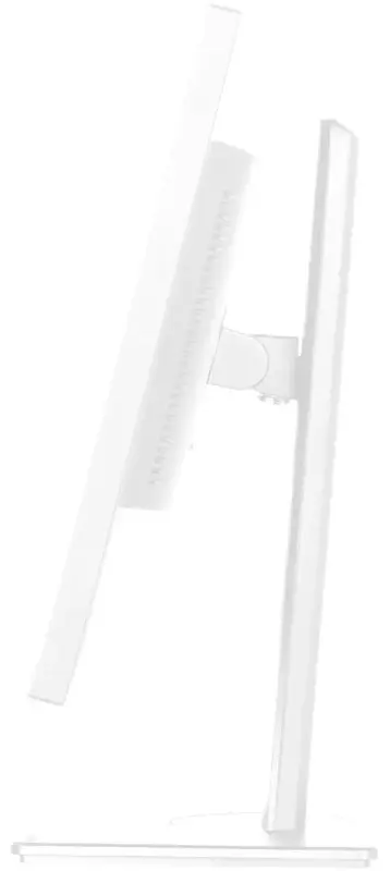 Монітор Iiyama 27" XUB2797HSN-W2 - фото - №8