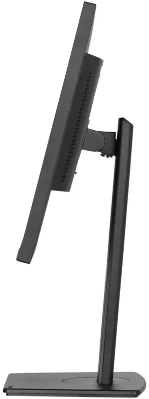 Монітор Iiyama 27" XUB2797QSN-B2 - фото - №6