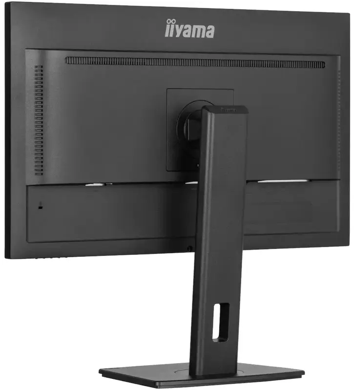 Монітор Iiyama 27" XUB2797QSN-B2 - фото - №5