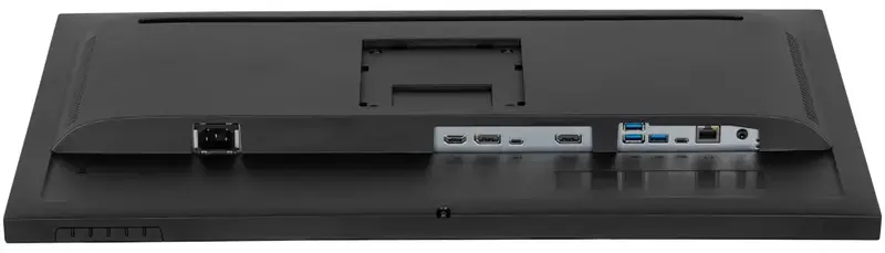 Монітор Iiyama 27" XUB2797QSN-B2 - фото - №10