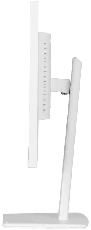 Монітор Iiyama 27" XUB2797QSN-W2 - фото - №8