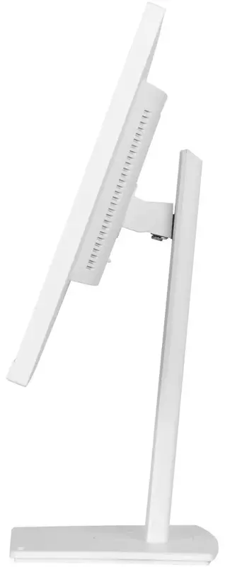 Монітор Iiyama 27" XUB2797QSN-W2 - фото - №6