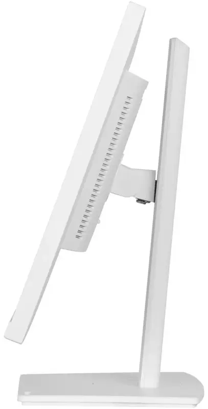 Монітор Iiyama 27" XUB2797QSN-W2 - фото - №7