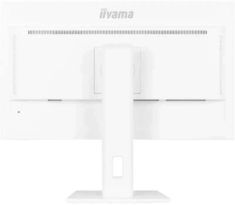 Монітор Iiyama 27" XUB2797QSN-W2 - фото - №3