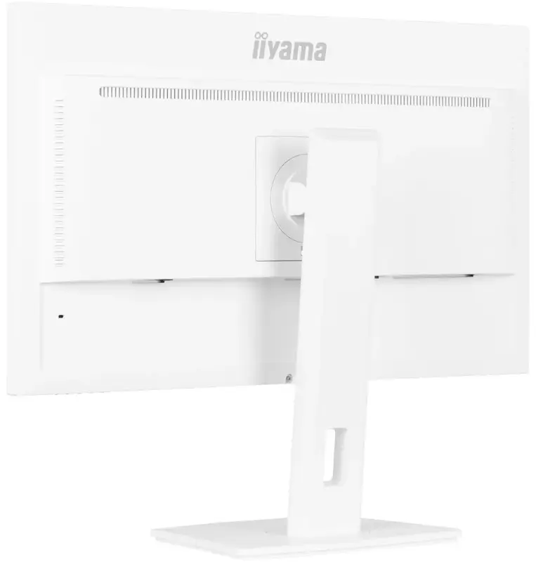 Монітор Iiyama 27" XUB2797QSN-W2 - фото - №5