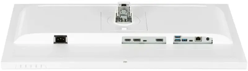 Монітор Iiyama 27" XUB2797QSN-W2 - фото - №9