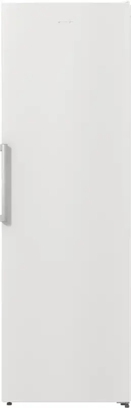 Морозильна камера Gorenje FN619FEW5 фото