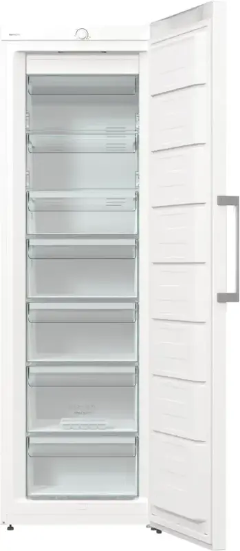 Морозильна камера Gorenje FN619FEW5 фото