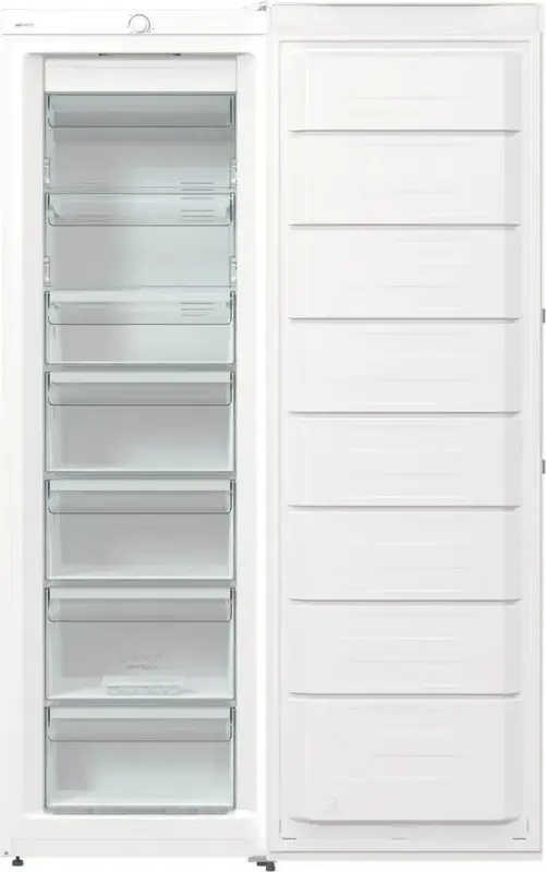 Морозильна камера Gorenje FN619FEW5 фото