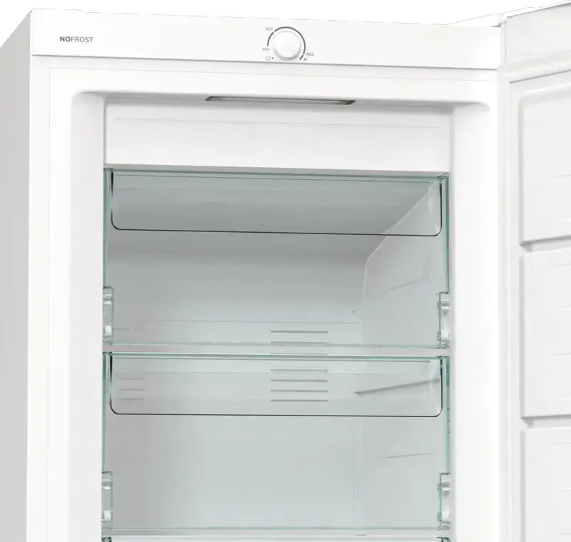 Морозильна камера Gorenje FN619FEW5 фото