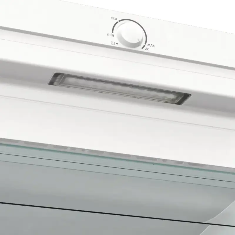 Морозильна камера Gorenje FN619FEW5 фото
