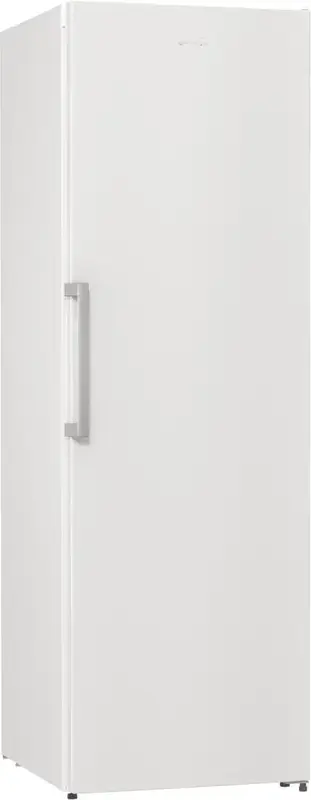Морозильна камера Gorenje FN619FEW5 фото