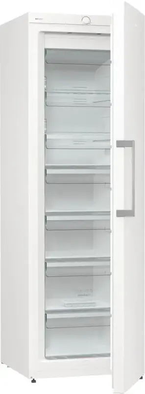 Морозильна камера Gorenje FN619FEW5 фото