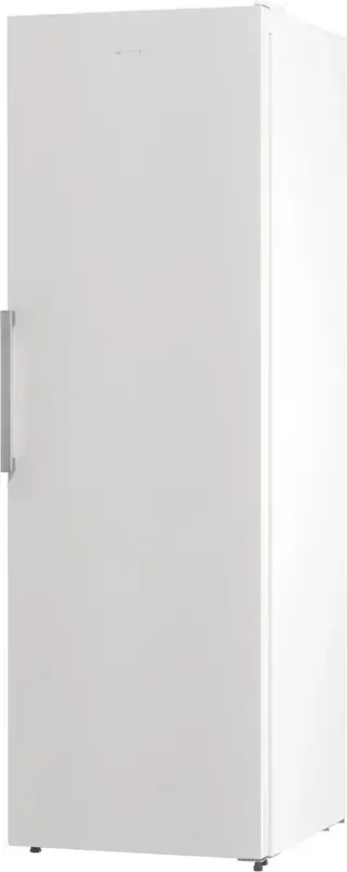 Морозильна камера Gorenje FN619FEW5 фото