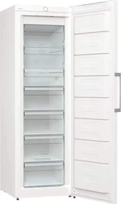 Морозильна камера Gorenje FN619FEW5 фото