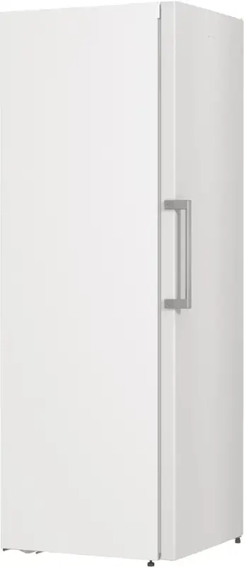 Морозильна камера Gorenje FN619FEW5 фото