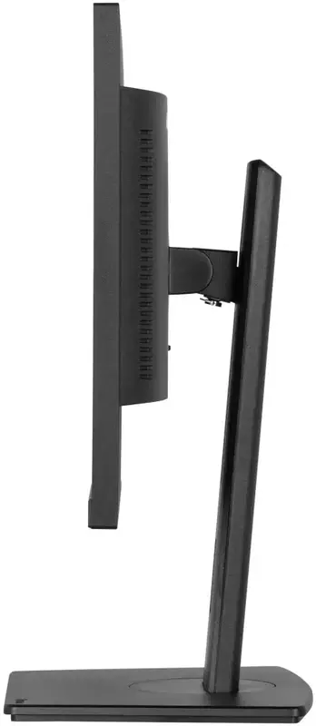 Монітор Iiyama 23.8" XUB2497HSU-B2 - фото - №5