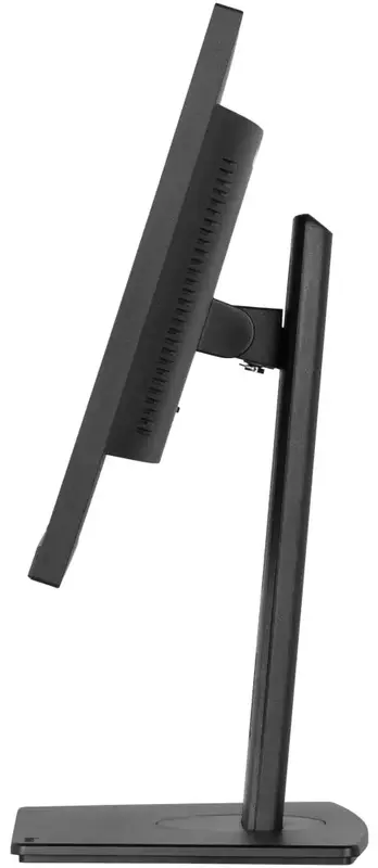 Монітор Iiyama 23.8" XUB2497HSU-B2 - фото - №6