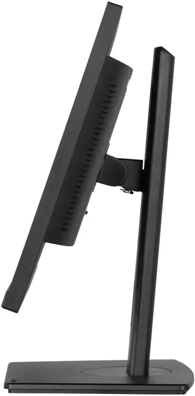 Монітор Iiyama 23.8" XUB2497HSU-B2 - фото - №7