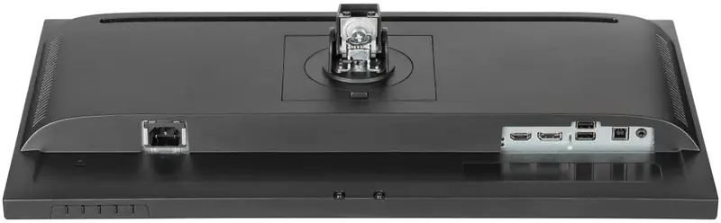 Монітор Iiyama 23.8" XUB2497HSU-B2 - фото - №8