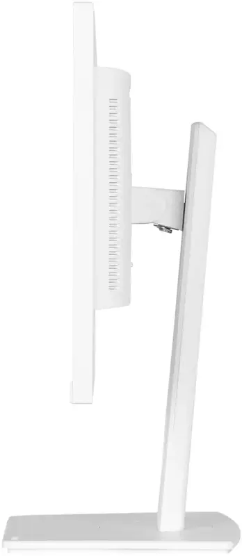 Монітор Iiyama 23.8" XUB2497HSU-W2 - фото - №5