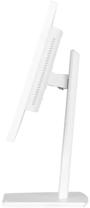 Монітор Iiyama 23.8" XUB2497HSU-W2 - фото - №6