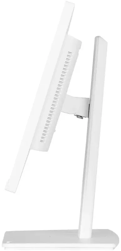 Монітор Iiyama 23.8" XUB2497HSU-W2 - фото - №7