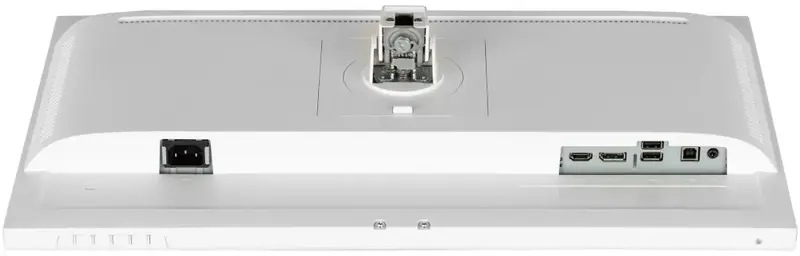 Монітор Iiyama 23.8" XUB2497HSU-W2 - фото - №8