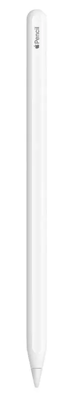 Apple Pencil v2 для iPad Pro (MXN43) фото