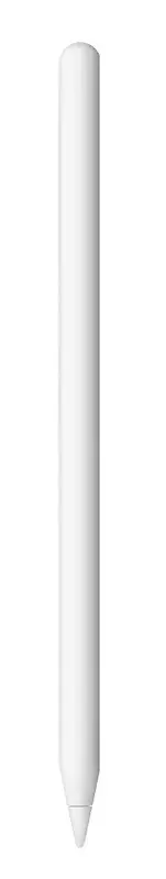 Apple Pencil v2 для iPad Pro (MXN43) фото