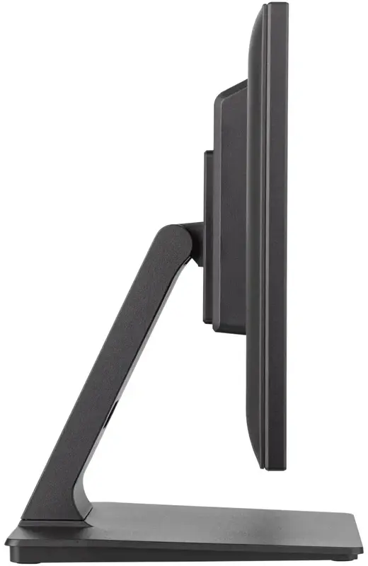 Монітор Iiyama 27" T2752MSC-B1AG - фото - №5