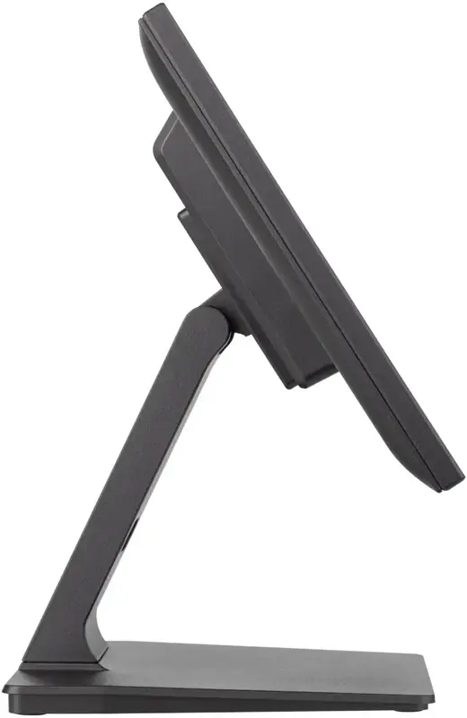 Монітор Iiyama 27" T2752MSC-B1AG - фото - №7