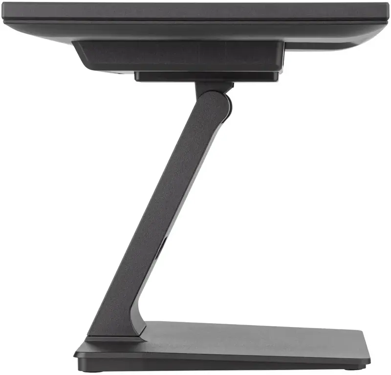 Монітор Iiyama 27" T2752MSC-B1AG - фото - №4