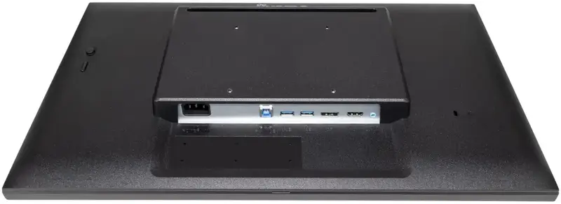 Монітор Iiyama 27" T2752MSC-B1AG - фото - №9